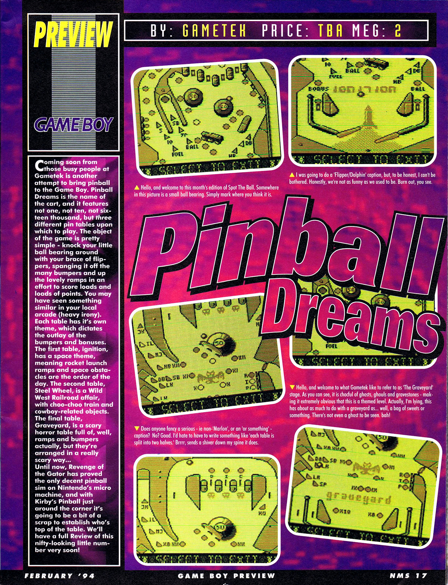 tests//692/Nintendo Magazine System 011_Page_17.jpg